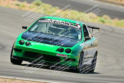 media/May-25-2025-Nasa (Sun) [[dcc9ba5c99]]/HPDE 3-4/Session 2 (Turn 4a)/